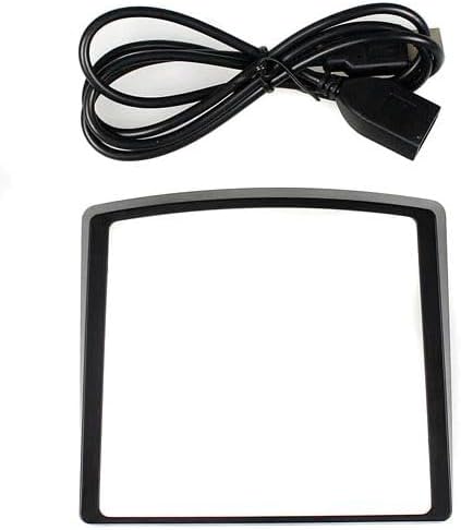 Diamond Audio DMR3 Motorsport Marine All-Weather Audio Player Receiver