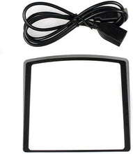 Load image into Gallery viewer, Diamond Audio DMR3 Motorsport Marine All-Weather Audio Player Receiver