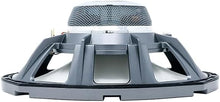 Load image into Gallery viewer, Diamond Audio HXM69F4 2-Way 6" X 9" Flush Mount 4Ω Speaker