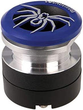 Load image into Gallery viewer, Soundstream SPT.05 250w 4-Ohm Pro Audio Tweeters