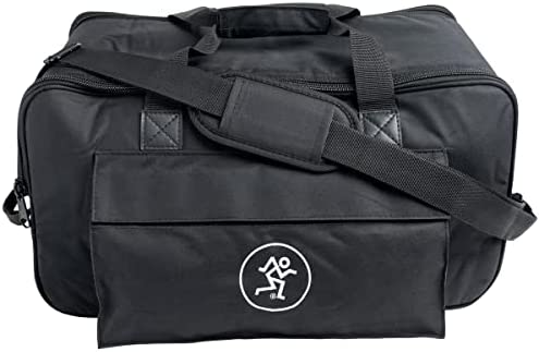 Mackie Thump Go Carry Bag