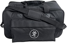 Load image into Gallery viewer, Mackie Thump Go Carry Bag