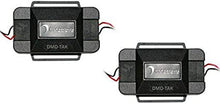 Load image into Gallery viewer, Diamond Audio DMDTAK Add-on Tweeter Kit