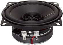 Load image into Gallery viewer, 2 Pair Rockford Fosgate Prime R14X2 120W Peak 4" 2-Way PRIME Series Coaxial Car Audio Speakers
