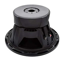Load image into Gallery viewer, 2) ROCKFORD FOSGATE P3D2-12 12" 2400 Watt 2-Ohm DVC Car Audio Subwoofer Sub
