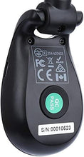 Load image into Gallery viewer, Xvive U2 Guitar Wireless System Guitar Wireless for Guitar Bass Violin Keyboard
