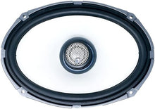 Load image into Gallery viewer, Diamond Audio HXM69F4 2-Way 6" X 9" Flush Mount 4Ω Speaker