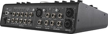 Load image into Gallery viewer, Mackie Big Knob Studio+ 4x3 Studio Monitor Controller and Interface