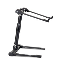 Load image into Gallery viewer, Headliner HL20015, Gigastand USB+ Laptop Stand