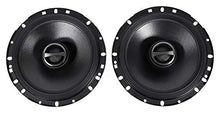 Load image into Gallery viewer, Alpine S 6.5" Rear Factory Speaker Replacement for 2005 Infiniti M35