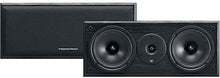 Load image into Gallery viewer, Cerwin-Vega E-76C Center Channel Speaker