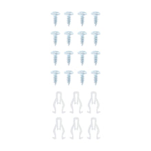 Load image into Gallery viewer, Metra 95-7296 Installation Kit Fits Hyundai Sonata 2011-2015