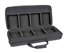 Load image into Gallery viewer, Colorkey CKU-7064, AirPar HEX 4 4-Pack Bundle with Hardshell Case