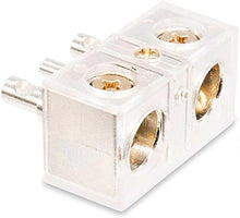 Load image into Gallery viewer, Power Acoustik OD1-3500D OVERDRIVE Series Monoblock Amplifier