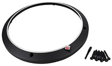 Load image into Gallery viewer, 2 Rockford Fosgate P2D4-12 12" 1600W Car Audio Subwoofer