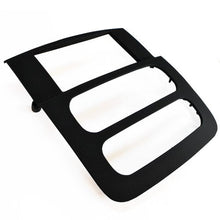 Load image into Gallery viewer, Metra 95-6522B Double DIN Stereo Install Dash Kit Fit Select 2002-2005 Dodge Ram