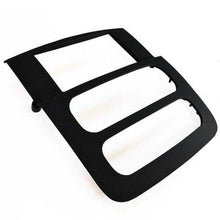 Load image into Gallery viewer, Metra 95-6522B Double DIN Stereo Install Dash Kit Fit 2002-2005 Dodge Ram truck