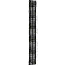 Load image into Gallery viewer, INSTALL BAY SLT1 1" Split Loom Tubing 100'