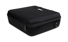 Load image into Gallery viewer, Headliner HL12009 Pro-Fit Case for R2