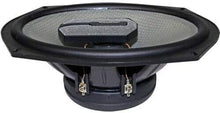 Load image into Gallery viewer, Diamond Audio DMD693 6" x 9" 3-Way Speaker
