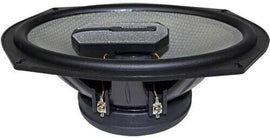 Diamond Audio DMD693 6