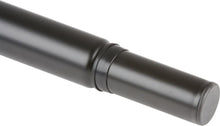 Load image into Gallery viewer, Mackie SPM200 Speaker Mounting Pole