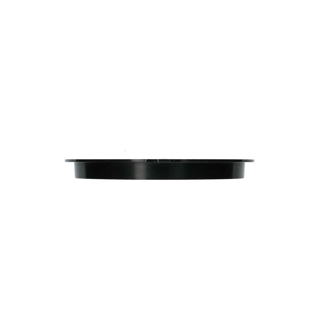 Metra 82-5608 Speaker Adapter Compatible Fits for Transit 2015-UP - 6 to 6.75 inch Rear