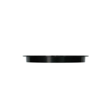 Load image into Gallery viewer, Metra 82-5608 Speaker Adapter Compatible Fits for Transit 2015-UP - 6 to 6.75 inch Rear