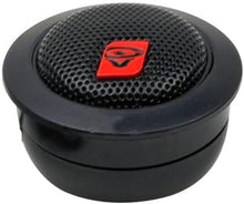 Load image into Gallery viewer, Cerwin Vega H7525C 720W 5.25" HED Series 2-Way Component Car Speakers