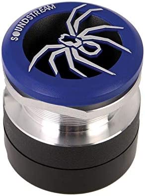 Soundstream SPT.05 250w 4-Ohm Pro Audio Tweeters