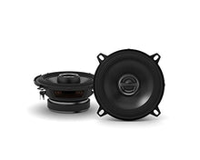 Load image into Gallery viewer, Alpine S2-A36F 4 Ch Amp + S-S69 6X9" S-S50 5.25" Coax Speakers and Wiring Kit