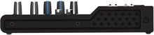 Load image into Gallery viewer, Mackie Mix5 5-channel Compact Mixer