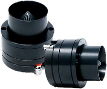 Load image into Gallery viewer, Diamond Audio M175T 1" Compression Extreme Output Tweeter