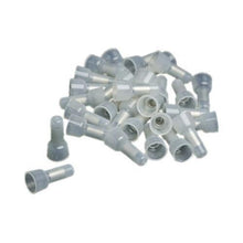 Load image into Gallery viewer, CRIMP CAPS 14-16GA. 100 PACK XSCORPION cc1614
