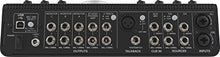Load image into Gallery viewer, Mackie Big Knob Studio+ 4x3 Studio Monitor Controller and Interface