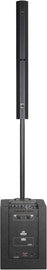 Peavey LN1263 12 Inch Portable 1200W Column Array Loudspeaker with 12 Inch Subwoofer 03618750