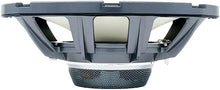 Load image into Gallery viewer, Diamond Audio HXM69F4 2-Way 6" X 9" Flush Mount 4Ω Speaker