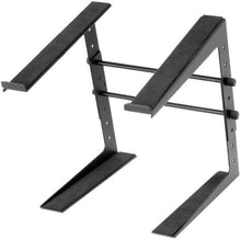 Load image into Gallery viewer, Hercules DJ Control Starlight Compact Controller + Stand