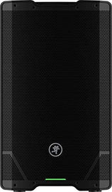 Mackie SRT212 12-inch 1600-watt Professional Powered Loudspeaker