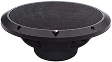 Load image into Gallery viewer, 2 Rockford Fosgate P1675 6.75" 120W 3 Way + 2 P1692 6x9" 150W 2 Way Speakers