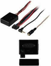 Load image into Gallery viewer, AXSWC Axxess Universal Steering Wheel Control Interface  Alpine Kenwood Pioneer
