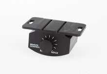 Load image into Gallery viewer, Soundstream PN1.650D Picasso Nano Series Class D Monoblock Amplifier