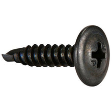 Load image into Gallery viewer, American Terminal 200 pcs #8 x 3/4" Self-Tapping Truss Head Screws