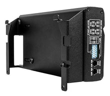 Load image into Gallery viewer, Alpine KTA-450 Car Amplifier 4-Channel 200 Watt RMS Power Pack Amplifier