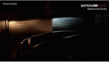 Load image into Gallery viewer, Daytona Lights DL-PSX26 Replacement LED Bulb Set