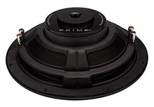 Load image into Gallery viewer, 2) Rockford Fosgate R2SD4-12 12" Shallow Car Subwoofers+R500X1D Mono Amplifier
