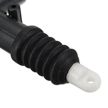 Load image into Gallery viewer, 4X Universal Car Truck Auto Heavy Duty Power Door Lock Actuator Motor 2 Wires