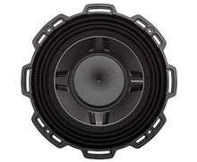 Load image into Gallery viewer, 2 Rockford Fosgate Punch P3SD4-10 600W 10" Punch Series Dual 4-ohm Shallow Car Subwoofer