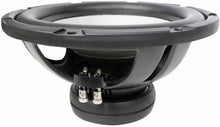 Load image into Gallery viewer, Diamond Audio DMD102 10" 200W RMS 2-Ohm Impedance Subwoofer