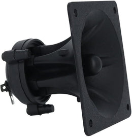 MR DJ TWS300+ 300 Watts 3.32